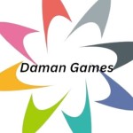 Damanngames Profile Picture