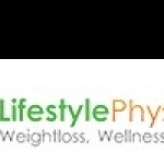 LifestylePhysicians Profile Picture