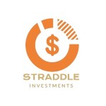 Straddleco Investors Club Profile Picture