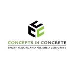 Concepts in Concrete Profile Picture