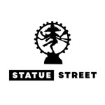 Statue Street Profile Picture