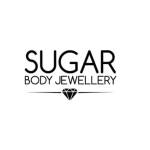 Sugar Body Jewellery Profile Picture