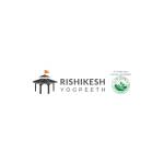 rishikesh yogpeeth Profile Picture