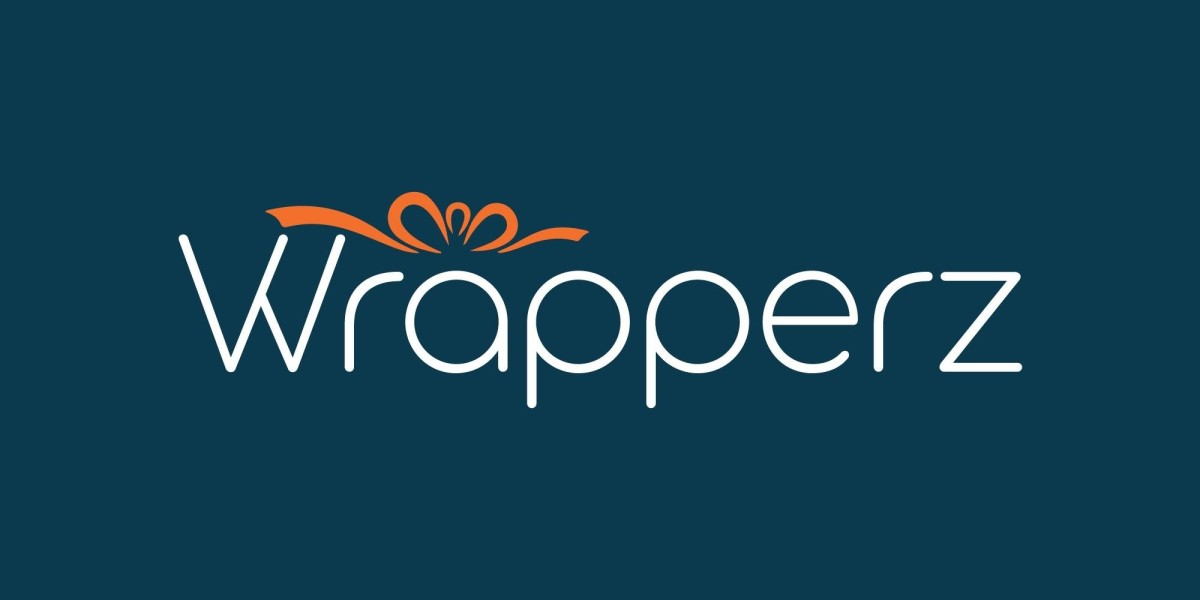 The Wrapperz: Your Go-To Partner for Corporate Gifting in UAE