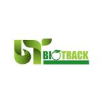 biotrack ipl Profile Picture