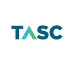 TASC Outsourcing Profile Picture