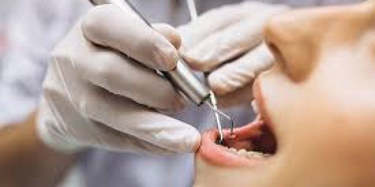 Dentist St. George: Your Guide to Top Dental Care in St. George