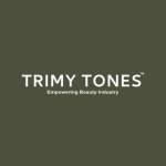 Trimy Tones Profile Picture