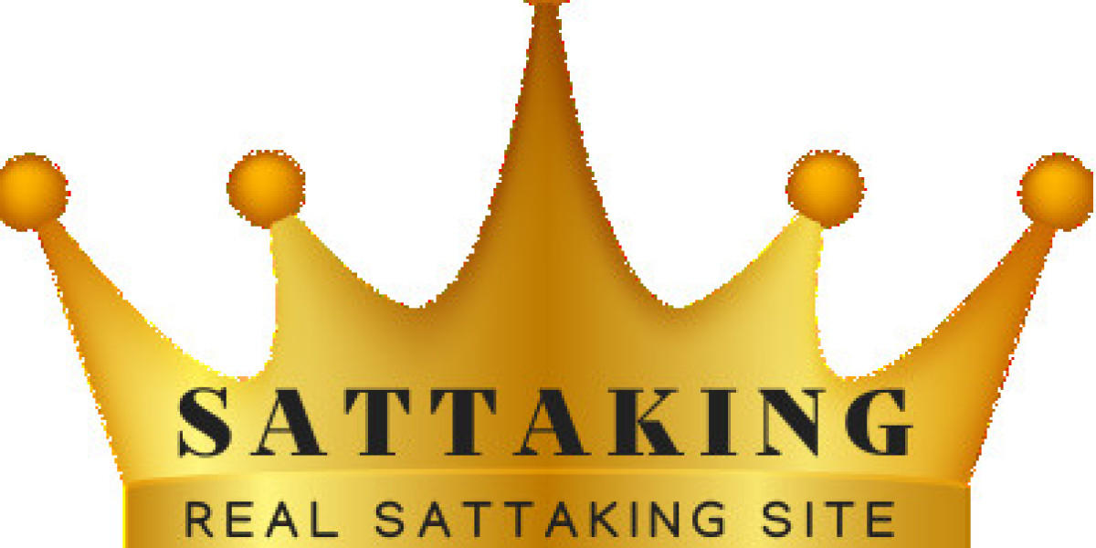 Exploring Satta King Charts and Satta King Com