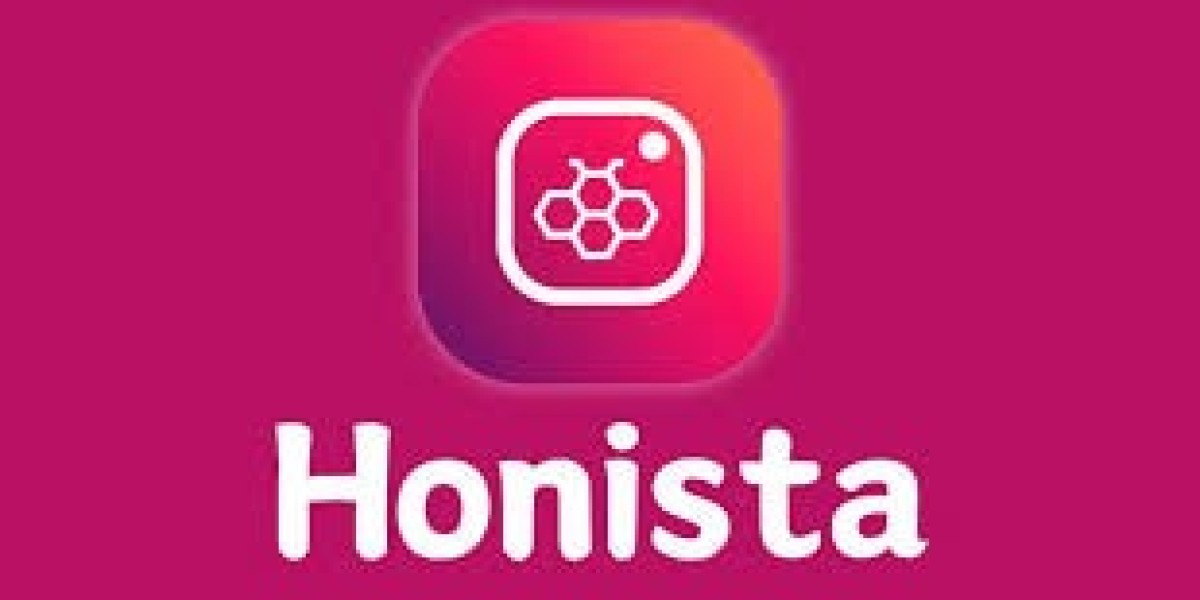 Honista APK: The Ultimate Guide to the Social Media Revolution