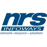 NRS Infoways Profile Picture