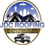 JDC Roofing Construction Profile Picture