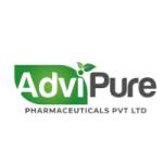 AdviPure Pharmaceuticals Pvt Profile Picture