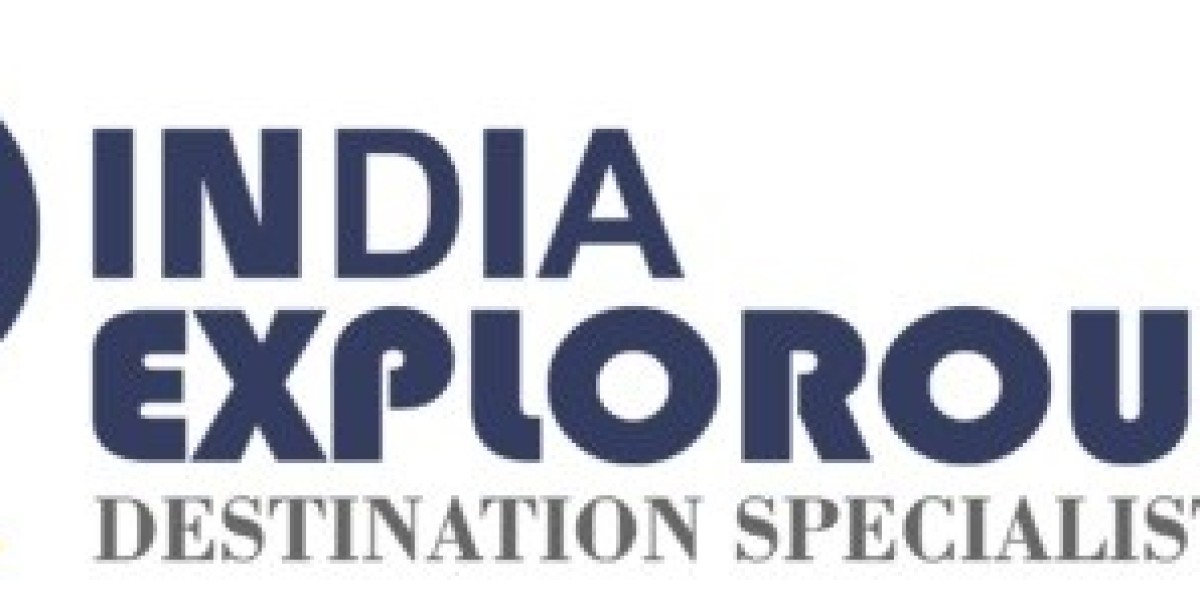 Explora las encantadoras maravillas de la India con India Explorous