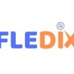 Fledix Infotech Profile Picture