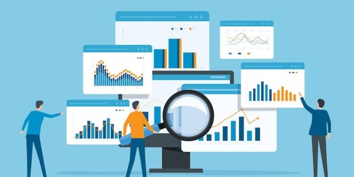 Occupant Classification System (OCS) Sensor Market Share, Key Players, Industry analysis [2032]