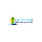 Seaview Building Solutions Profile Picture