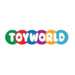 ToysWorldUAE WorldUAE Profile Picture