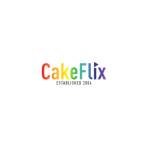 Cakeflix Profile Picture