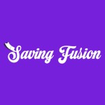 Saving Fusion Profile Picture