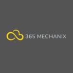 365 Mechanix Profile Picture