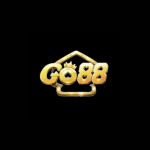 Go88 ggg Profile Picture