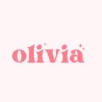 oliviaskin Profile Picture