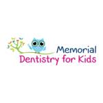 Memorial Dentistry For Kids Profile Picture