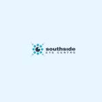 Southside Eye Centre Profile Picture