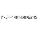 Northern Plastics Engg Profile Picture