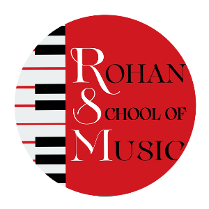 Best Online Music Ins****ute in India | Rohan School of Music