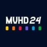 MVHD24 com Profile Picture