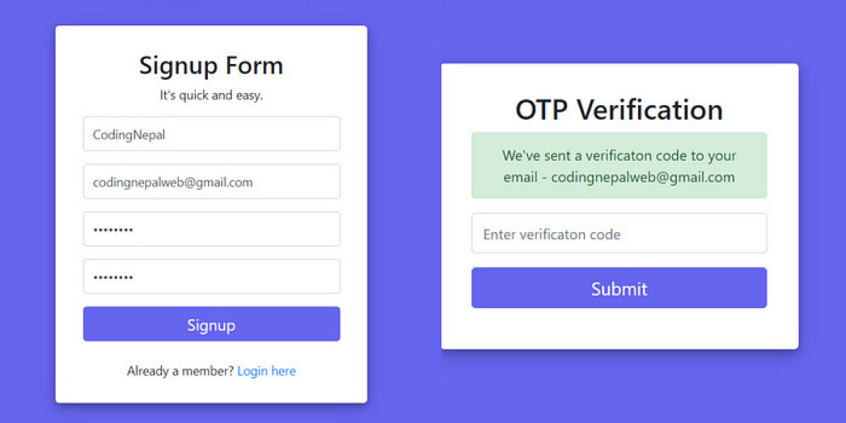 How to Perform Email Verification in PHP: A Comprehensive Guide