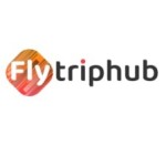 Flytrip Hub Profile Picture