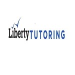 Liberty Tutoring Profile Picture