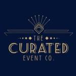 The Curated Event Co Profile Picture