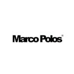 Marcopolos Profile Picture