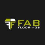 Fab Floorings UAE Profile Picture