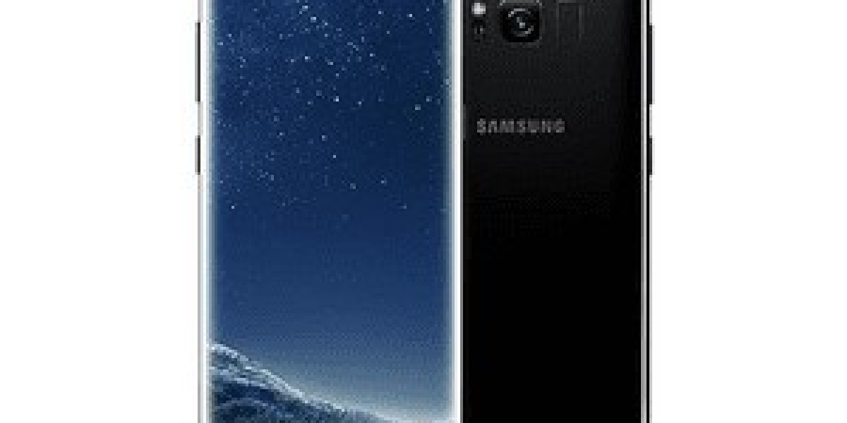 Price of Samsung Galaxy S8 in Ghana – Shopbeta Online Mall