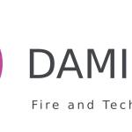 Damico Safety Profile Picture