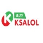 Buy Kaslol Profile Picture