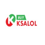 Buy Kaslol Profile Picture