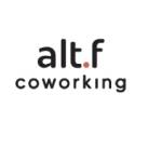 Altf Coworking Profile Picture