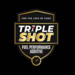 triple shot Profile Picture