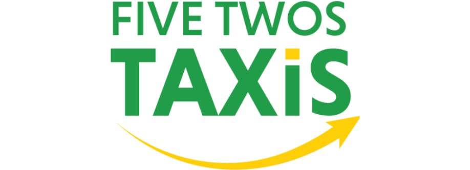 Airport Taxis Aylesbury Cover Image