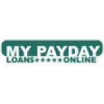 mypaydayloansonline Profile Picture