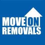 Move on Removals Profile Picture