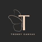 trendycanvasco Profile Picture