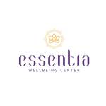 Essentia Wellbeing Profile Picture