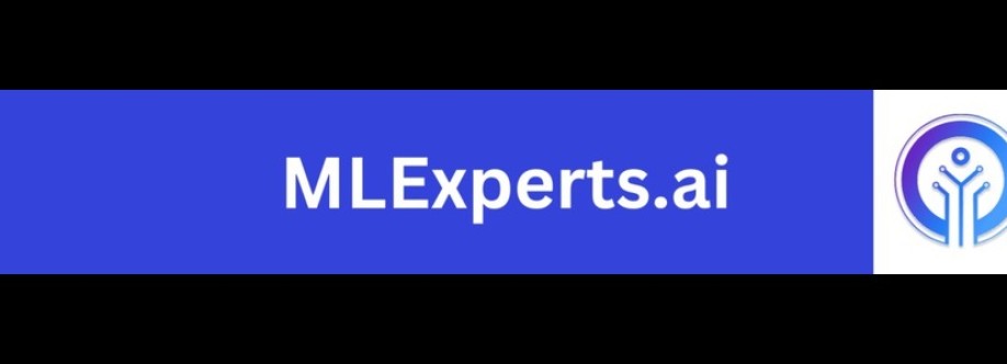 ml experts Cover Image